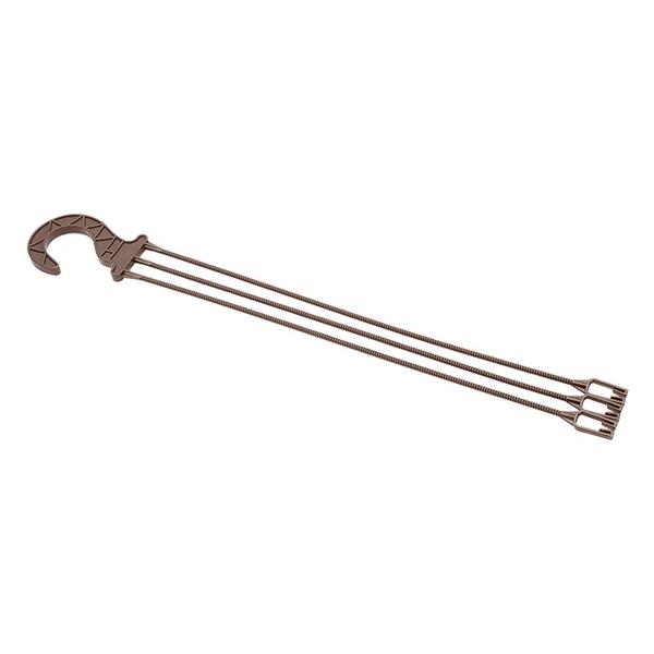 Подвес для кашпо Мокачино