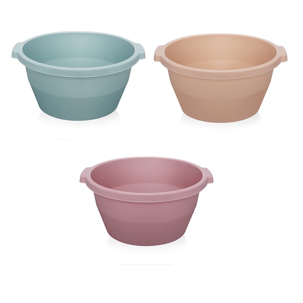 Таз "Argo" 14 л  (то)