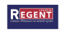 REGENT REGENT