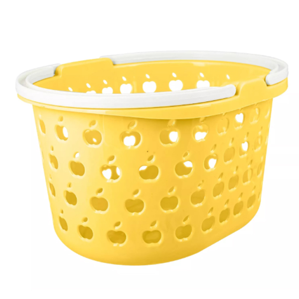 Корзинка Summer time 3,2л (то)