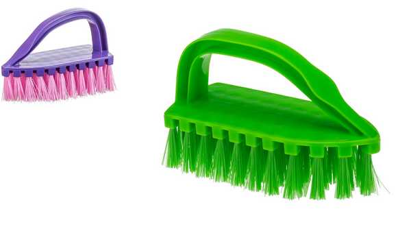 Щетка  УТЮЖОК- 100