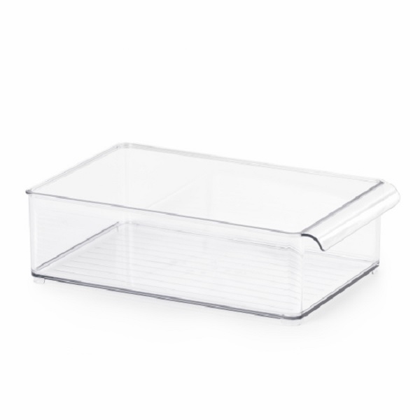 Грунт Универсалъ "Скорая помощь" 5 л с АВА