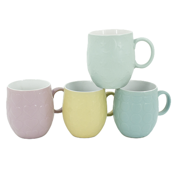 Кружка 350мл