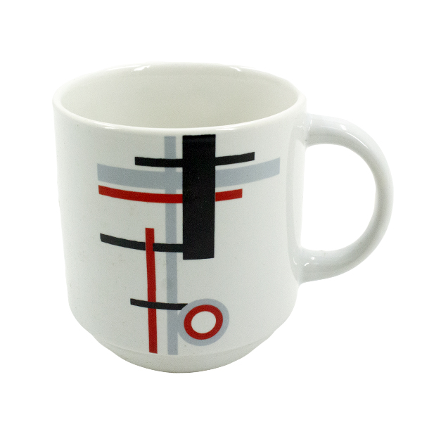 Кружка 350мл