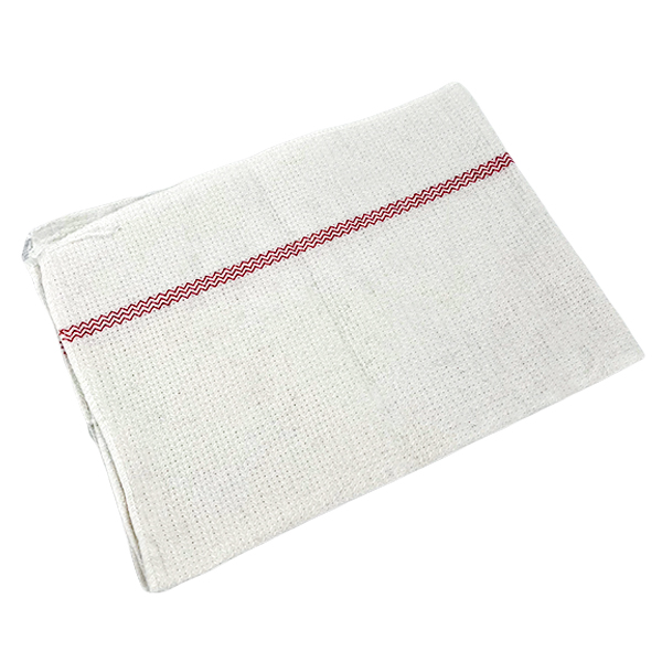 Тряпка для уборки 50*70см (70гр)