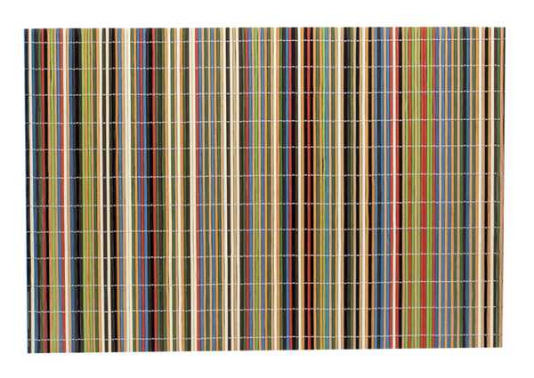 Салфетка подстановочная 30х45 БАМБУК