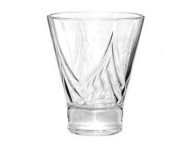 Стакан "Бэлл Призма" 250мл