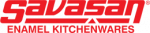Savasan Savasan