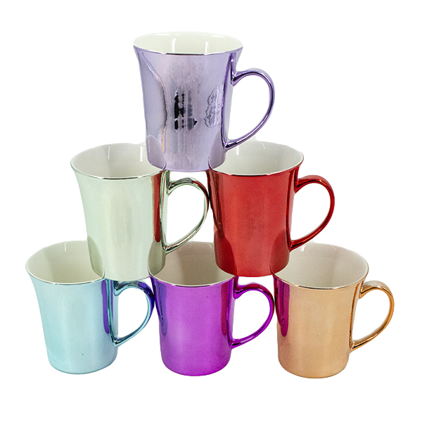 Кружка 350мл 1сорт