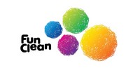 Fun Clean Fun Clean