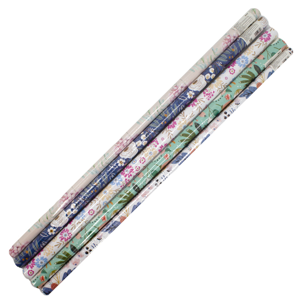 Упаковочная бумага 70*100см Упаковочная бумага 70*100см