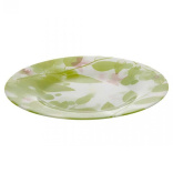 Тарелка упроч. ШАРМ 260 мм (28716) (черн)