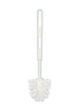 Ерш для туалета ЭКОНОМ