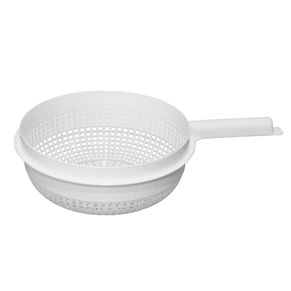 Дуршлаг d 150 мм