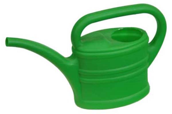 Лейка 0,5л. детская (то)