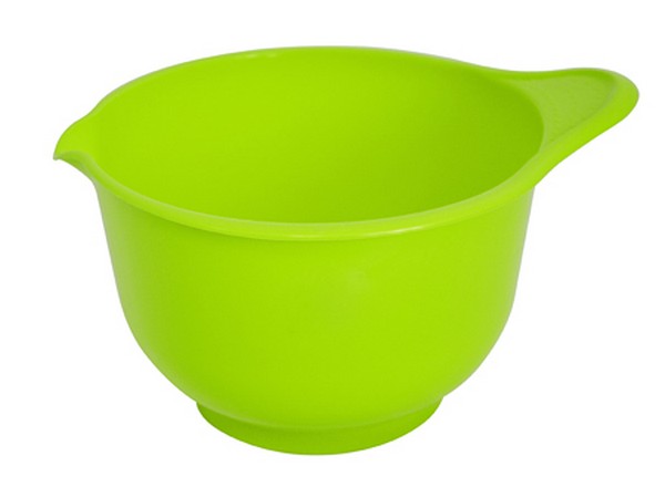 Миска для миксера "Мадена" 2,6л (то)