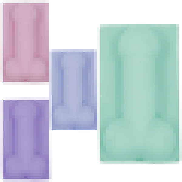 Форма для выпечки силиконовая ИГЛУ 28*16*6см