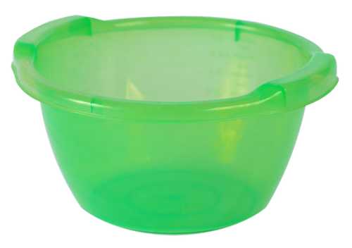 Таз мерный 3л (то)