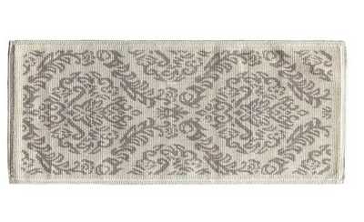 Коврик Pamuklu (хлопок), 60х100, AS20, Турция