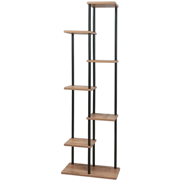 Подставка для цветов "Шафран 17Л"