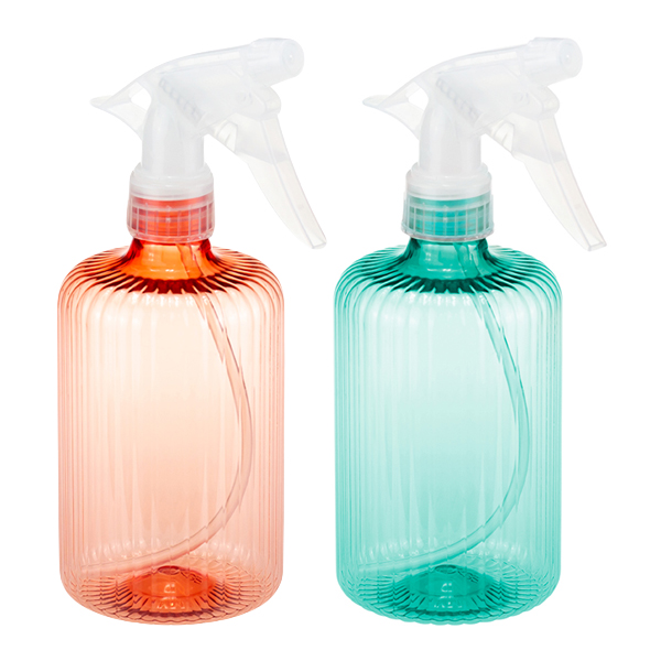 Опрыскиватель ВЕЛЬВЕТ 0,55л (то)