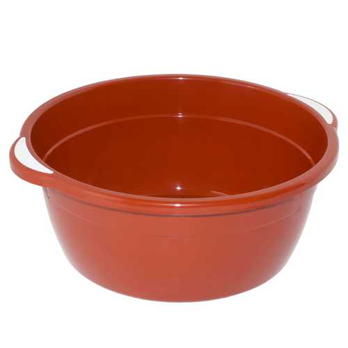 Таз 19л "Виктория"