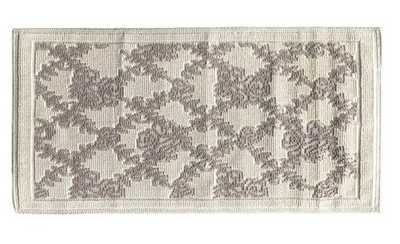 Коврик Pamuklu (хлопок), 60х100, AS22, Турция