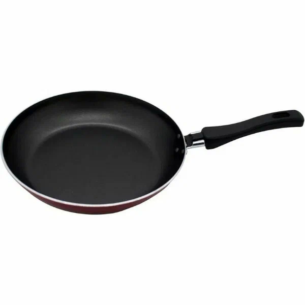 Сковорода просто D-240мм