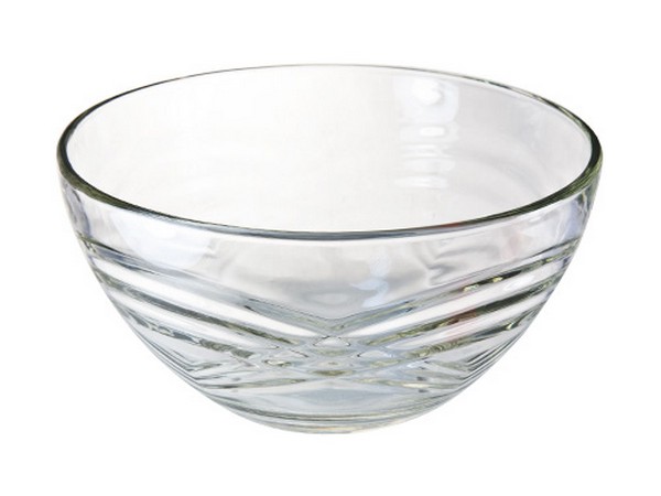 Салатник "Сидней", диаметр 16 см средний