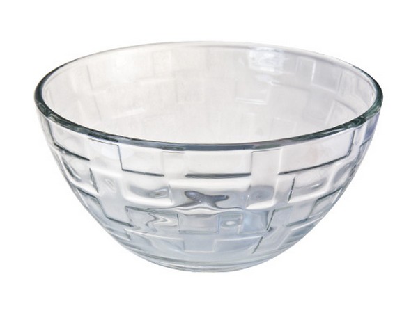 Салатник средний "Лабиринт" 15,8