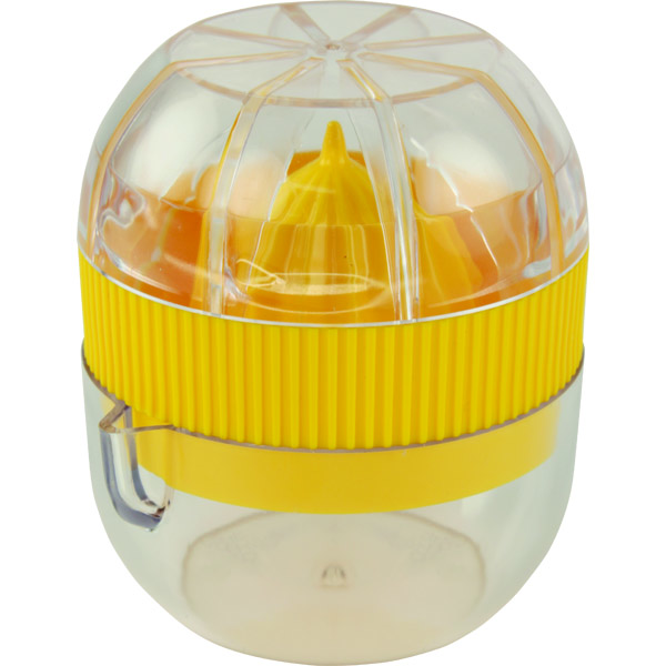 Соковыжималка для лимона