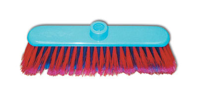 Щетка для пола МОНИКА (средний ворс)