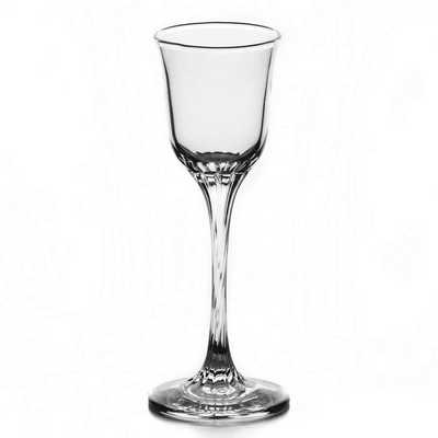 Бокал ДАЛИДА 60 мл россыпь