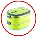 Контейнеры для ланч-бокса Контейнеры для ланч-бокса