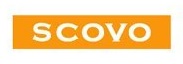 СКОВО СКОВО