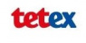 tetex tetex