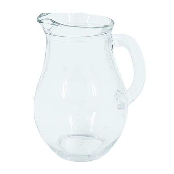 Кувшин BISTRO 500мл