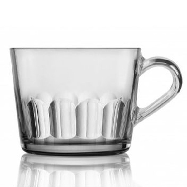 Кружка "Норд" 270 мл