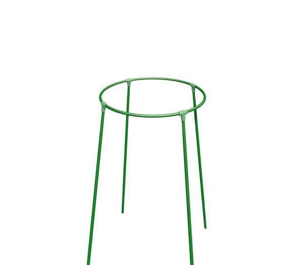 Кустодержатель КРУГ 60