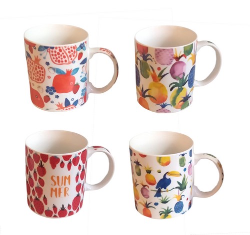 Кружка 350мл