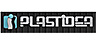 PLASTIDEA PLASTIDEA