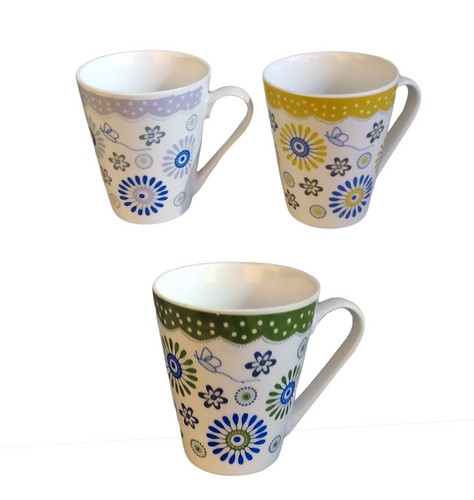 Кружка 350мл