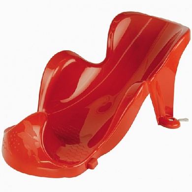 Горка для купания (голубой) (то)