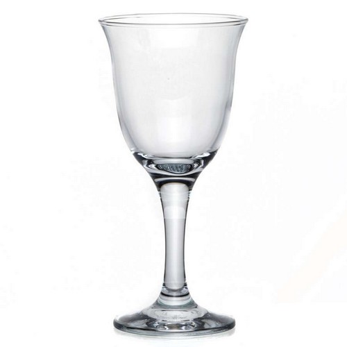 Бокал ДАЛИДА-F&D 6 шт. 300 мл