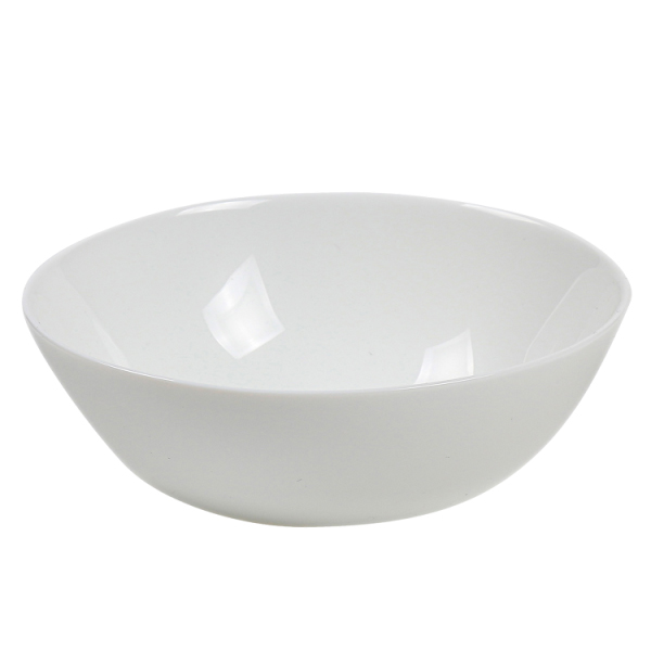 Салатник 15см/630мл JEWEL Аврора (стеклокерамика)