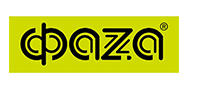 Faza Faza