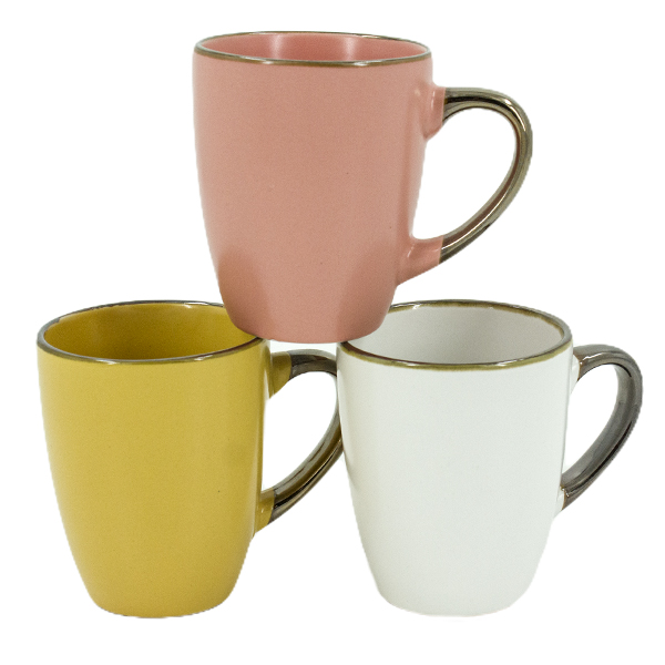 Кружка 350мл