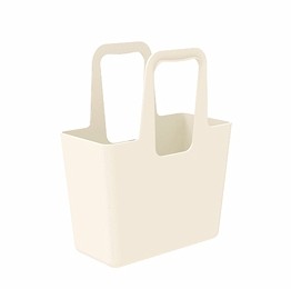 Сумка для мелочей Daikiri (пудра) (то)