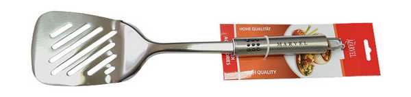 Лопатка, овальная ручка MARVEL