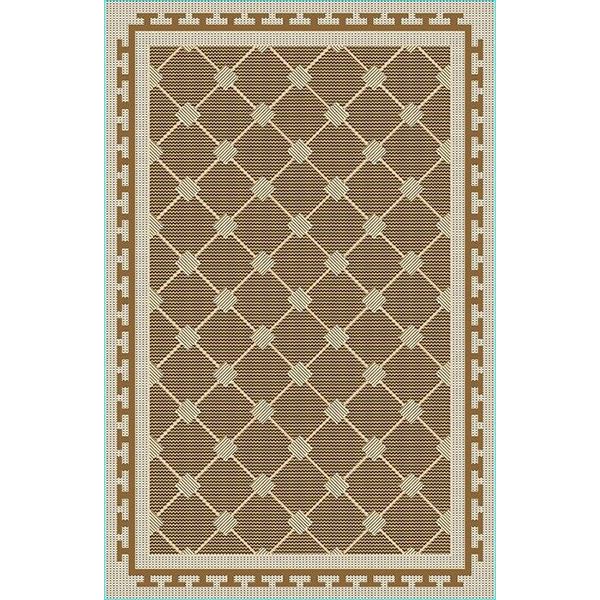 Циновка ЭКО ЛЮКС  ,77022 размер 100х200 (2 м2), цвет бежевый, Россия